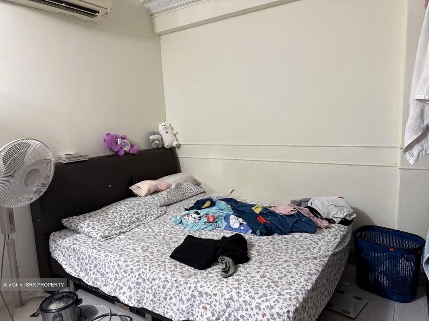 Blk 419 Hougang Avenue 8 (Hougang), HDB 4 Rooms #598211411